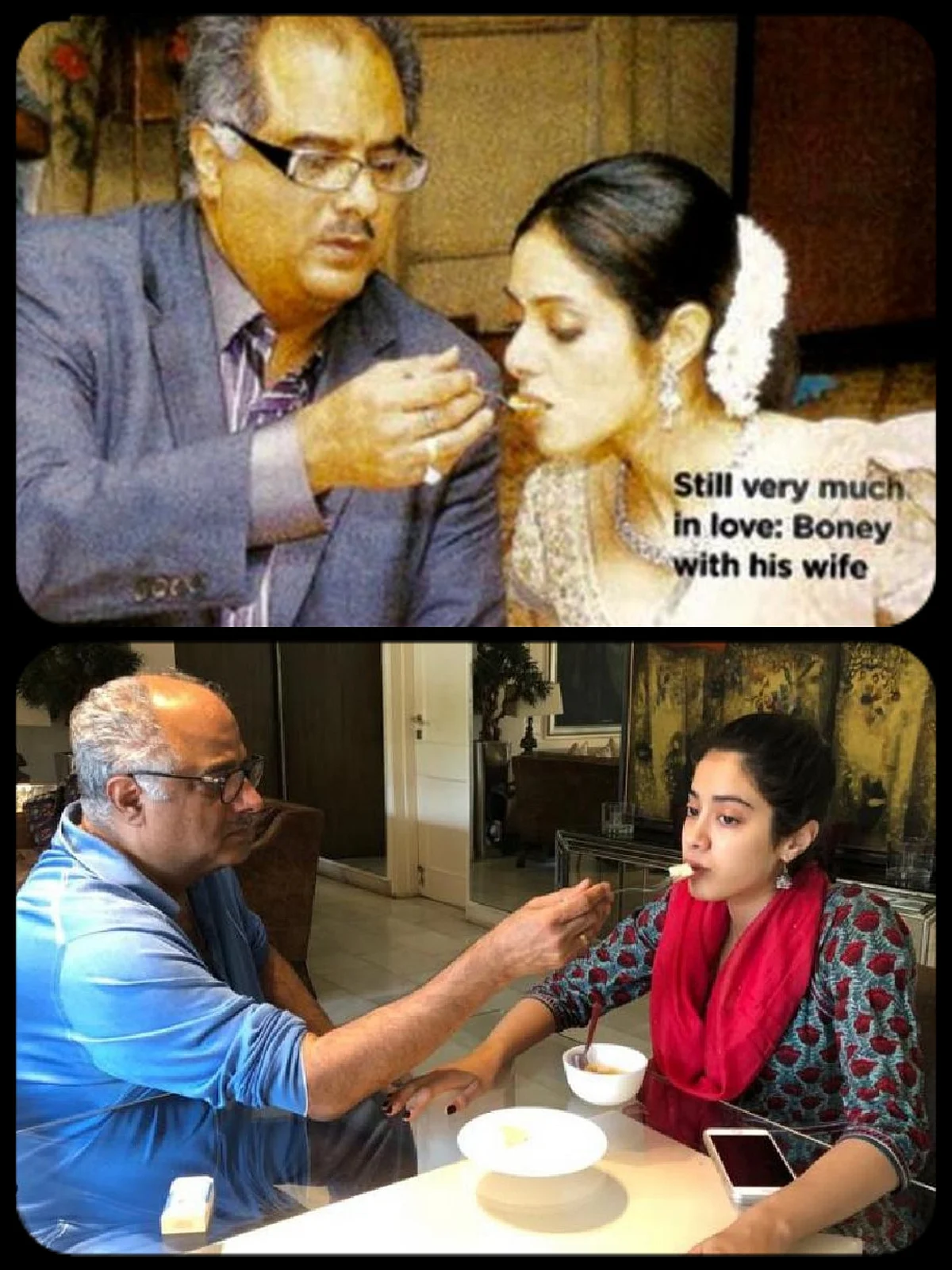 2008 மற்றும் 2018 ஆம் ஆண்டு தீபாவளி