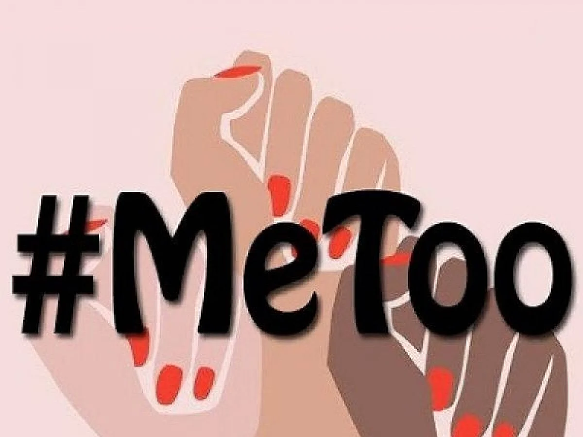 #MeTooவின் ஓராண்டு : பிரதமர் மோடி சொன்னதுபோல பெண்களின் கண்ணியம் காக்கப்படுகிறதா?