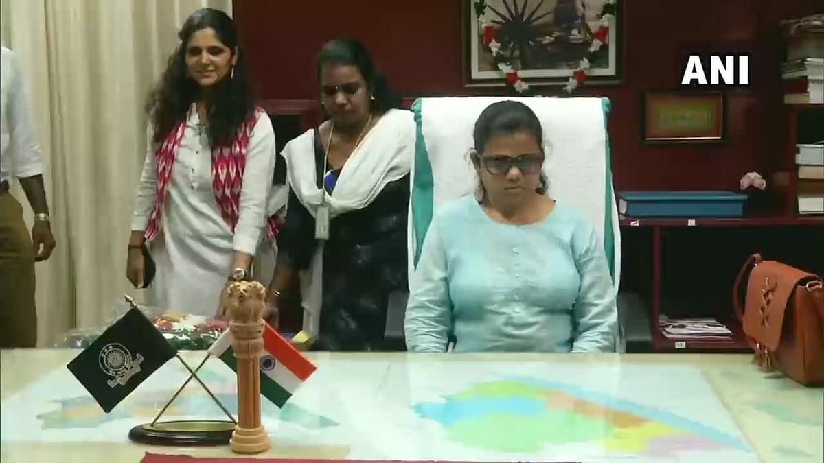 பிரஞ்சால் பட்டில்