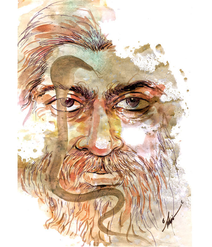 இறையுதிர் காடு - 48