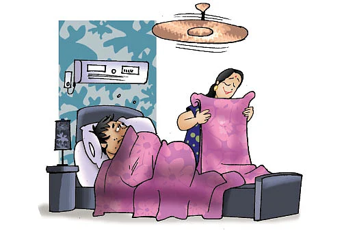 ஜோக்ஸ் - 3