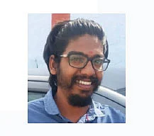 சேமிப்பு... செலவு... கடன்... முதலீடு... இன்றைய இளைஞர்கள் எப்படி?