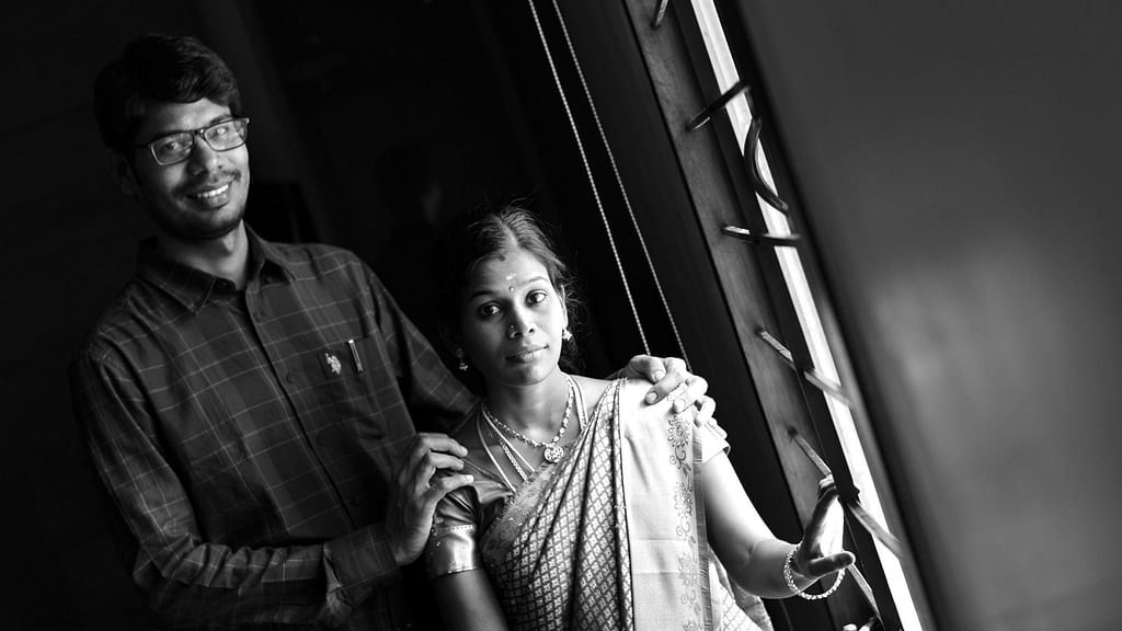 கார்த்திக் நேத்தா
