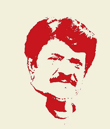 சி.பி.ஐ ஏன் சீமானை விசாரிக்கவில்லை? - ராஜபக்சே ஒன்றும் அரிச்சந்திரன் அல்ல!
