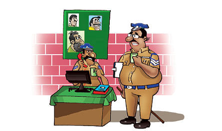 ஜோக்ஸ்