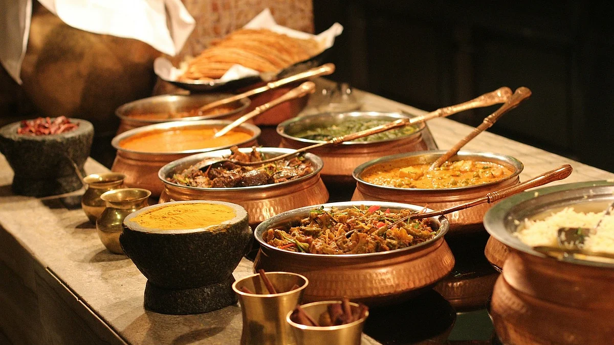 ஸ்பெஷல் ரெசிப்பிக்கள்