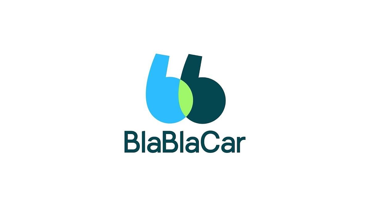 bla bla car