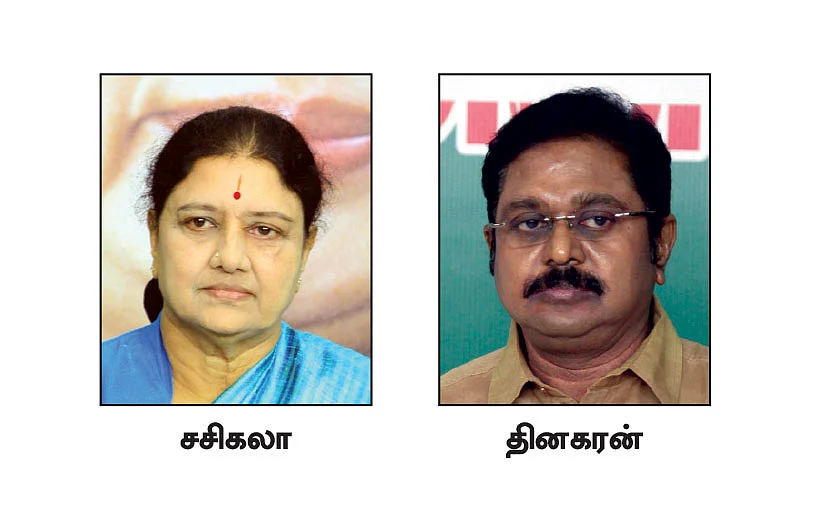 மிஸ்டர் கழுகு: மார்ச் வரை மௌனம் காக்கும் பன்னீர்!
