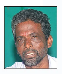 கண்ணன்