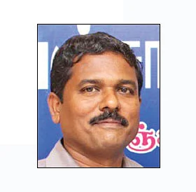 சிவ.இளங்கோ