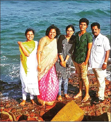 திருவாரூர்