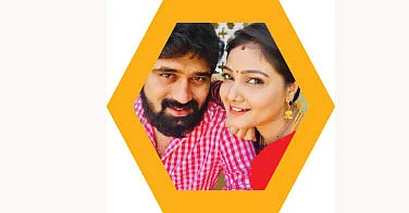 புத்துணர்ச்சி ரகசியம்