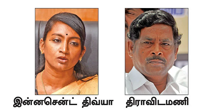 கொத்து கொத்தாக செத்து மடியும் விலையில்லா ஆடு, மாடுகள்!