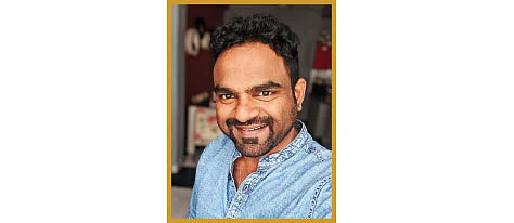 இளங்கோவன்