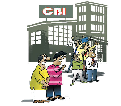 cbi