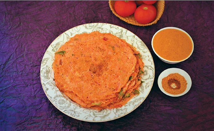 30 வகை செட்டிநாடு ஸ்பெஷல் ரெசிப்பி