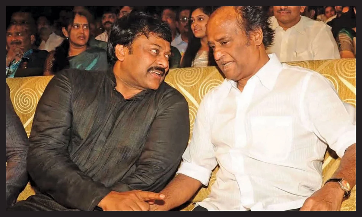 கழுகார் பதில்கள்!
