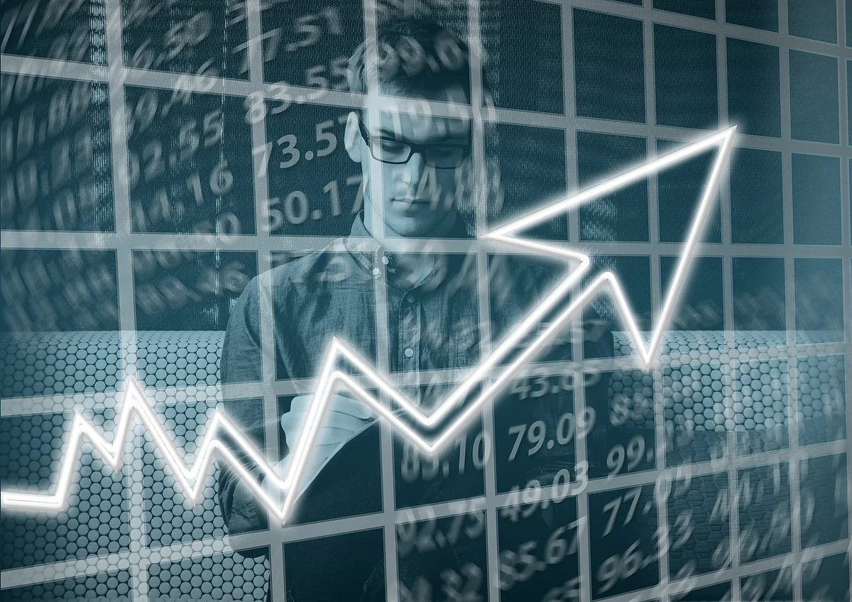Share Market