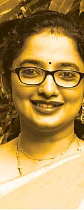 திவ்யா ஐ.ஏ.எஸ்