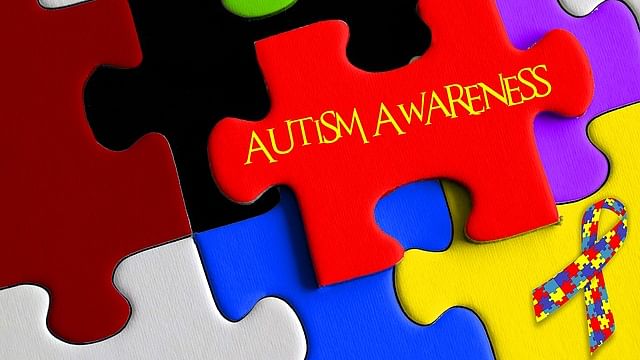 Autism