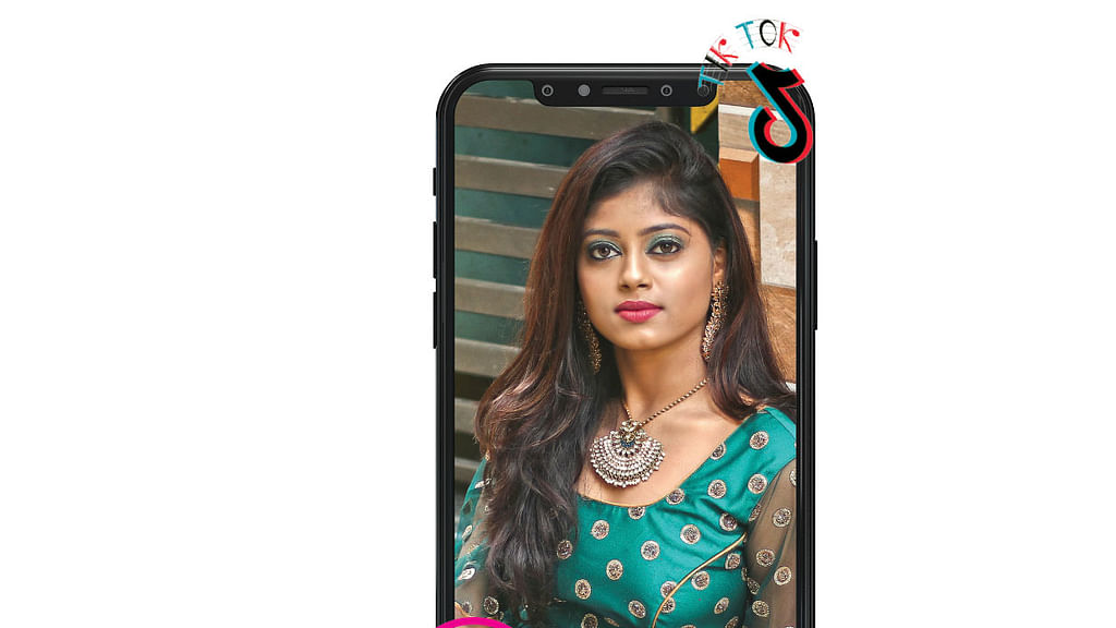 இந்து கண்ணன்