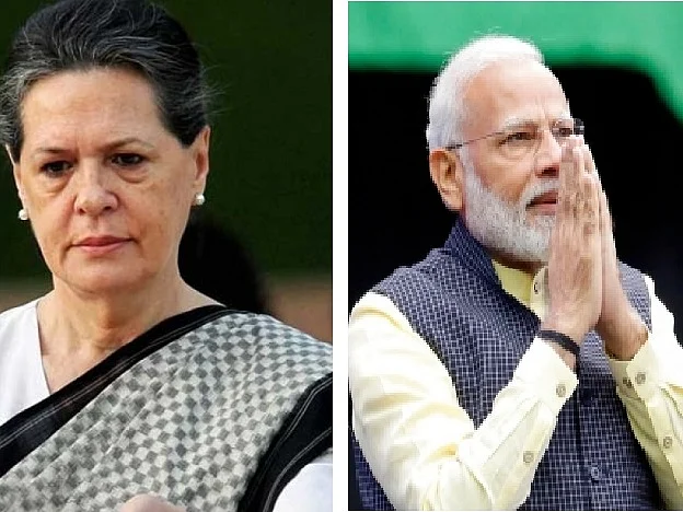 Live Updates: ஹரியானாவில் பா.ஜ.க - காங்கிரஸ் இடையே கடும் போட்டி!