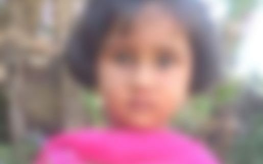 `மாணவி இறப்புக்குப் பள்ளியில் இருந்த கொசுதான் காரணம்!’- ரூ.1 லட்சம் அபராதம் விதித்த அதிகாரிகள்