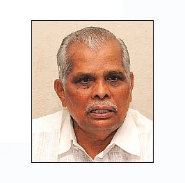 நல்லசாமி