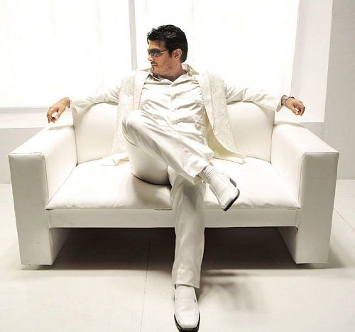 Billa