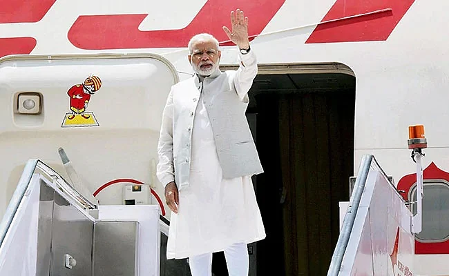 Modi