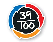 சினிமா விமர்சனம் - பெட்ரோமாக்ஸ்
