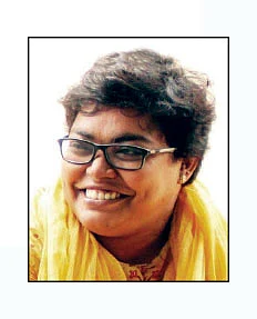 சாரா