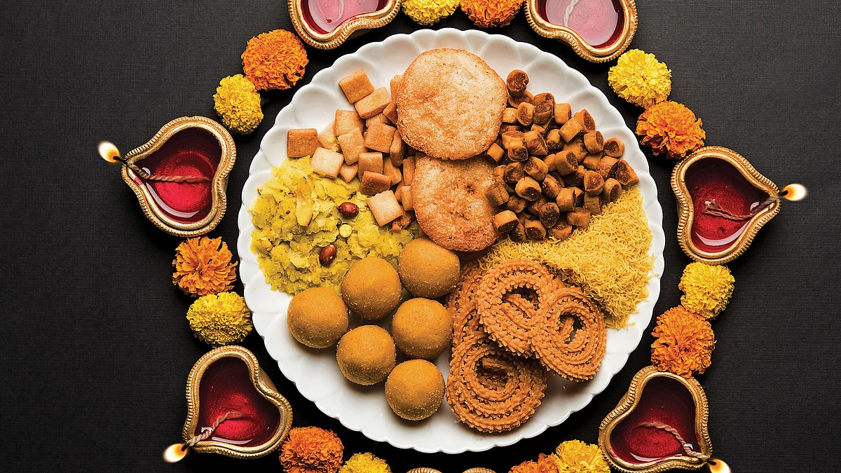 சமையல் சந்தேகங்கள்