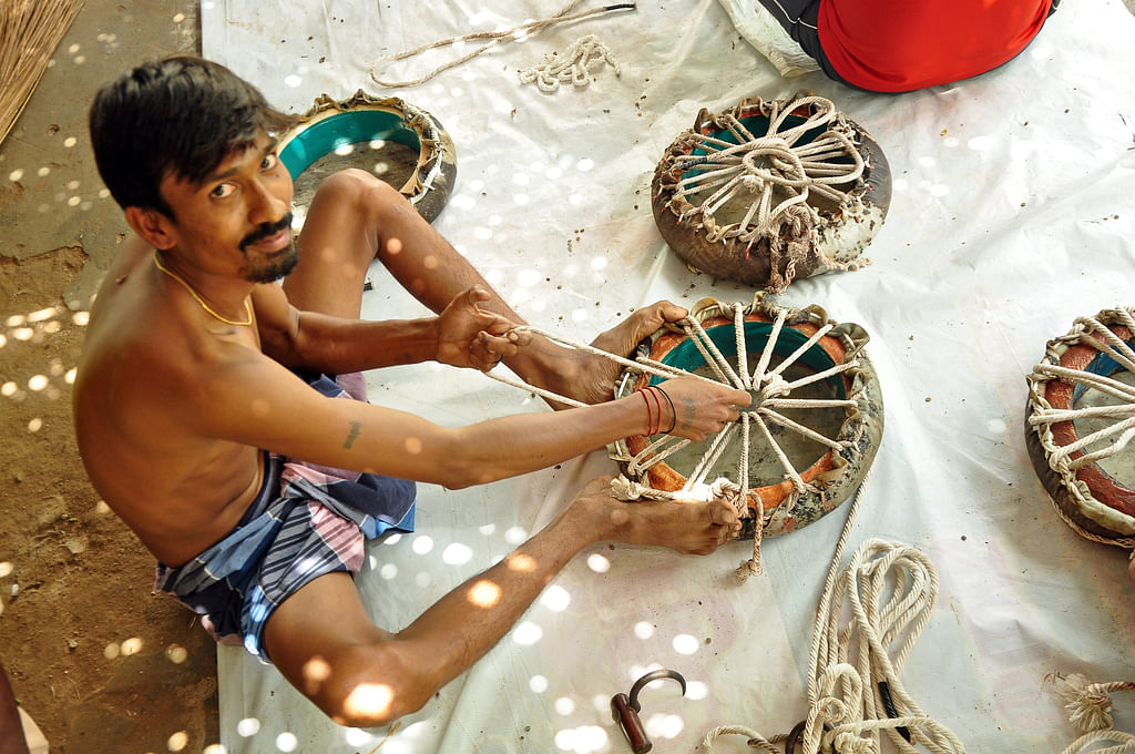 முத்துப்பாண்டி