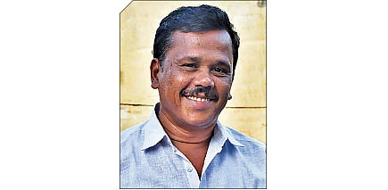 மனோகர்