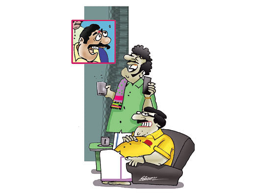 ஜோக்ஸ்