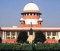 Supreme Court