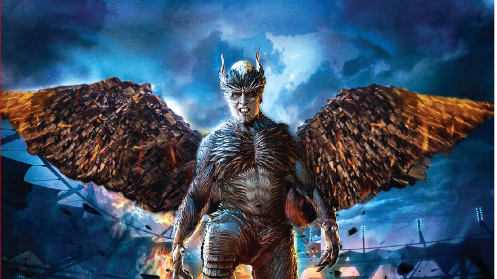 2.0