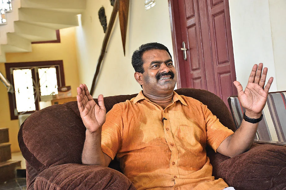 கழுகார் பதில்கள்