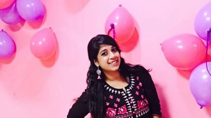 சுபஸ்ரீ