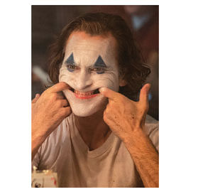 Joker