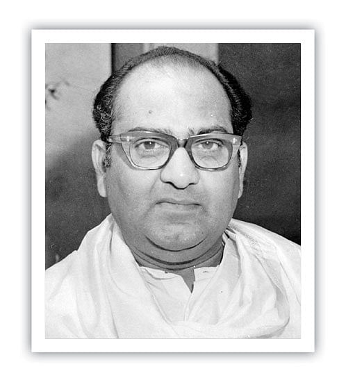 எஸ்.வி.ரங்காராவ்