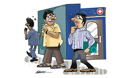 ஜோக்ஸ்