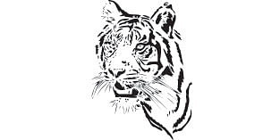 இறையுதிர் காடு - 44