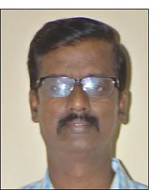 செல்லப்பா
