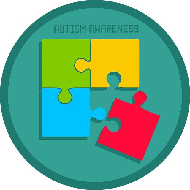 Autism