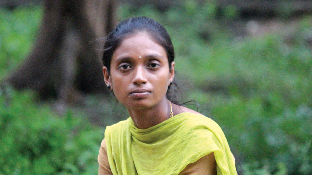 ரோஜா