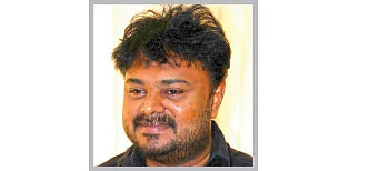 வி.இசட்.துரை
