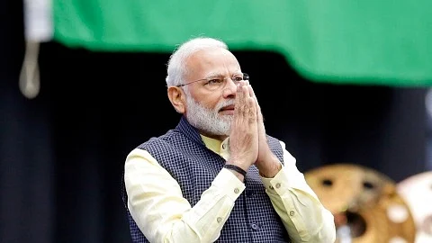 Modi