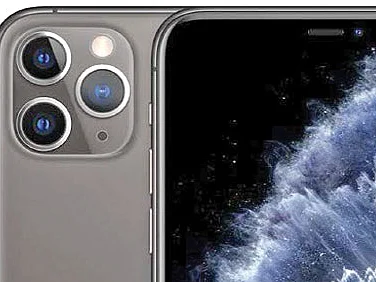 OnePlus 7T